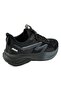 152-21426 Fourty Four Sports Shoes Black - 4