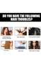 Batana Oil for Hair Growth, For Healthy Hair, Batana Oil for Men and Women - 4