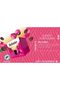Lungo Fortissimo Coffee Pods, Intensity 8, Compatible with Dolce Gusto Machines, Pack of 6 - 3