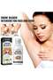 Snow Bleach Cream for Private Part Underarm Whitening, Dark Skin Bleaching Cream for Dark Spots 30ML