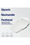 Moisturizing Cream for Very Dry Sensitive Skin 85g - 4