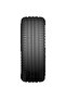 Anvelopă de vară 215/65R16 98H