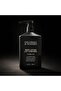Gilchrist & Soames Warm Oak Moisturizing & Fast Absorbing Body Lotion 360 ml - 5