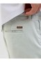 Chino kraťasy Regular Fit - 6