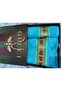 Boxed Luxury 2-Piece Towel Set - 2