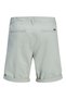 Chino kraťasy Regular Fit - 3
