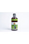 Adivasi Hair Oil 500ml Mahishmati