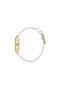 Premium - Ceas Dama Quartz Alb DK.1.14152.3 - 2