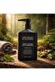 Gilchrist & Soames Warm Oak Moisturizing & Fast Absorbing Body Lotion 360 ml - 4