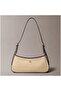 Women's Beige Shoulder Bag (Lv04F3347G-Xsj)