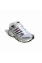 حذاء رياضي نسائي أبيض ADISTAR CONTROL 5 W KI4179 - 6