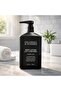 Gilchrist & Soames Warm Oak Moisturizing & Fast Absorbing Body Lotion 360 ml - 2