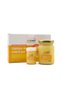 Laptisor de matca 100g + 25g GRATIS - 6