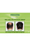 Adivasi Hair Oil 500ml Mahishmati - 4