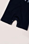 Overalls Summer Short Sleeve Baby Kids Printed Snap Fastener Overalls - 5