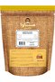 Premium Mixed Nut and Raisins 500g - 7
