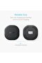 Wireless Charging Pad - 6