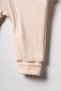 Baby Rompers 100% Organic Cotton, Baby - Newborn - Csy8212 - 6
