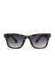 نظارات شمسية نسائية من آنا طراز SS101-C1100 - 3