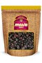 Raisins Black 1kg