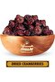 Dried Cranberries 500g - 4