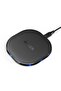 Wireless Charging Pad