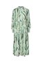 Rochie maxi YASASINA - 2