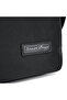 Women's Crossbody Messenger Bag Waterproof Multi-Compartment Lightweight Premium Daily Bag 3330 - 5