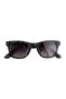 نظارات شمسية نسائية من آنا طراز SS101-C1100 - 6
