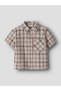 Hemd Regular Fit
