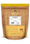 Raw Macadamia Nuts 500g - 7