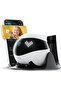 EBO Air 2 FamilyBot Indoor Security Camera Robot