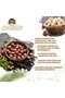 Raw Blanched Hazelnuts 1kg - 3
