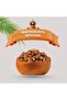 Mawa Raw Hazelnuts with Skin 1kg - 3