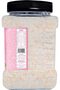 Himalayan Pink Salt Fine Grain 1kg - 5