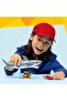 Creator Fierce Shark With A Treasure Chest - 2