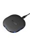 Wireless Charging Pad - 3