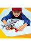 Creator Fierce Shark With A Treasure Chest - 3