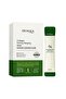 Collagen Firming Good Night Mask, Delicate Care of Skin