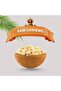 Premium Raw Cashew Nuts 500g | Cashew Nuts Raw & Crunchy |Whole | All Natural - 2