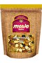 Premium Mixed Nut and Raisins 500g