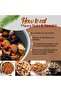 Raw Macadamia Nuts 500g - 4