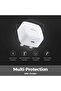 30W PD Travel Charger with Type-C to Lightning Cable - 7