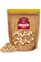Pistachio Nuts Salted & Roasted 1kg