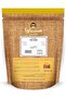 Premium Raw Cashew Nuts 500g | Cashew Nuts Raw & Crunchy |Whole | All Natural - 7