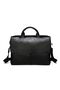Laptop Bag 15.6inch DB1709 - 3
