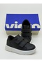 Vicco Led Sole Orthopedic Sports Shoes - 2