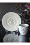 1 Person Mev Pokemon Series 2 Piece Coffee Set