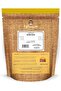 Raisins Black 1kg - 5