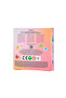 3-Piece Lip Balm Set - 3